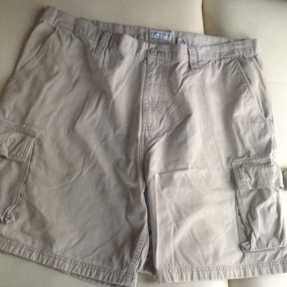 Men’s Covington Shorts 44